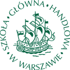 Logo_SGH_120.gif