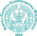 logo_120.jpg