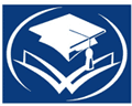 logo_120.gif