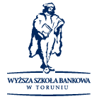 logo.toru_.bydgoszcz.wsb.gif