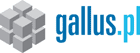gallus.pl_140.gif