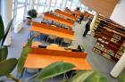 miniatura Wydział Zarządzania i Komunikacji Społecznej_08