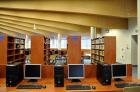 miniatura Wydział Zarządzania i Komunikacji Społecznej_09