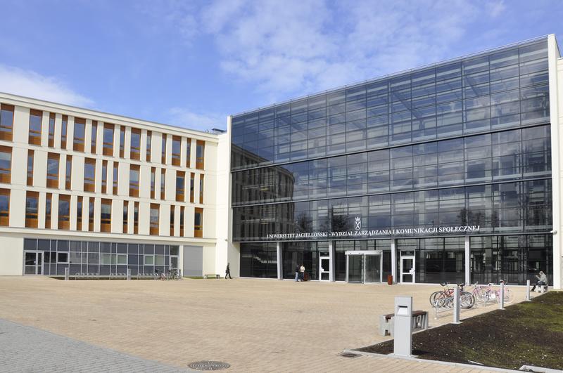 Wydział Zarządzania i Komunikacji Społecznej_01