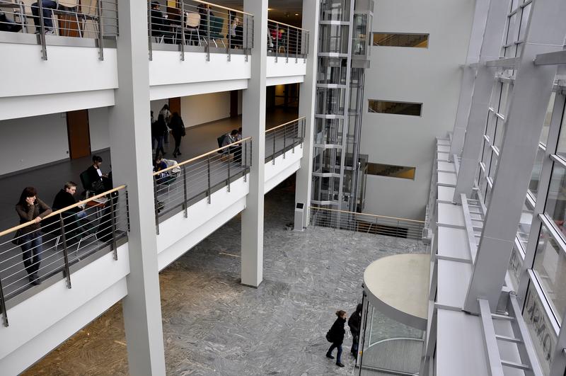 Wydział Zarządzania i Komunikacji Społecznej_04