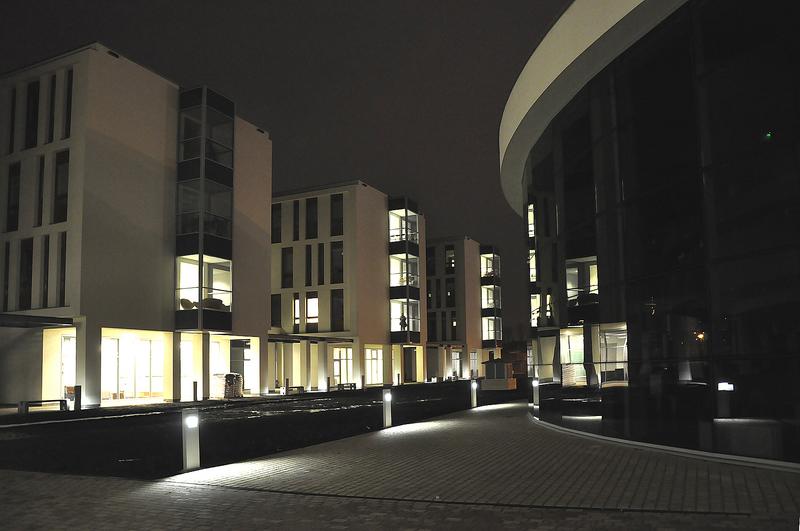 Wydział Zarządzania i Komunikacji Społecznej_05
