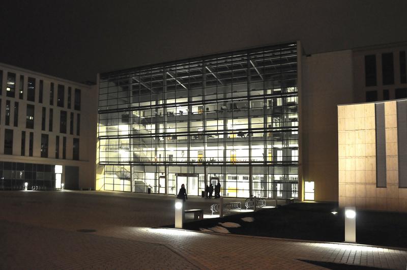 Wydział Zarządzania i Komunikacji Społecznej_06