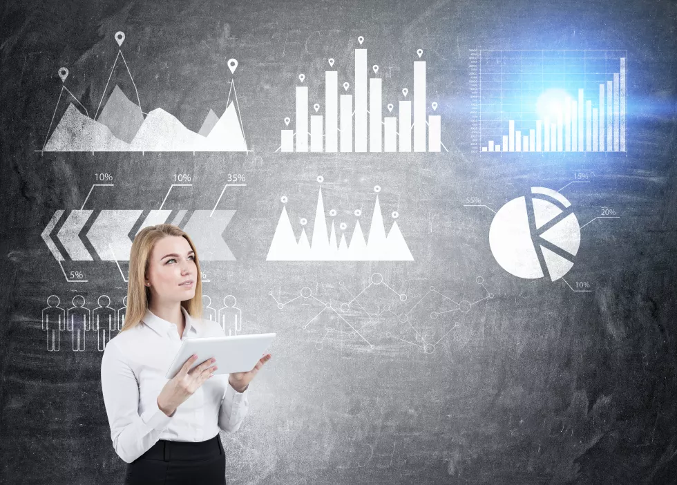 woman-with-tablet-six-graphs