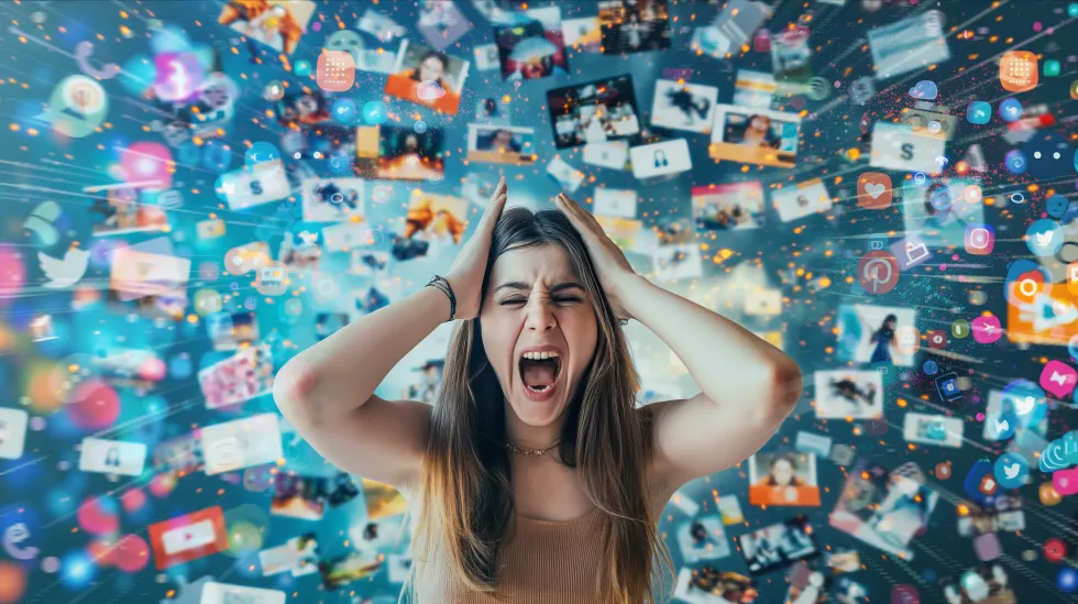 woman-looking-exhausted-overwhelmed-with-her-head-her-hands-possibly-due-stress-emotional-distress