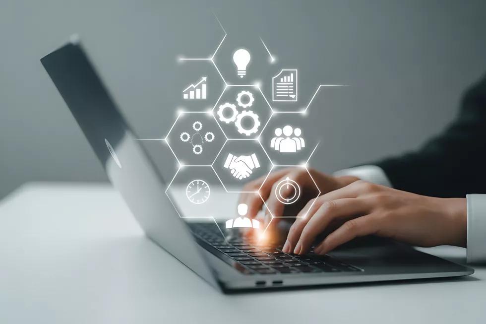 digital-business-management-technology-integration