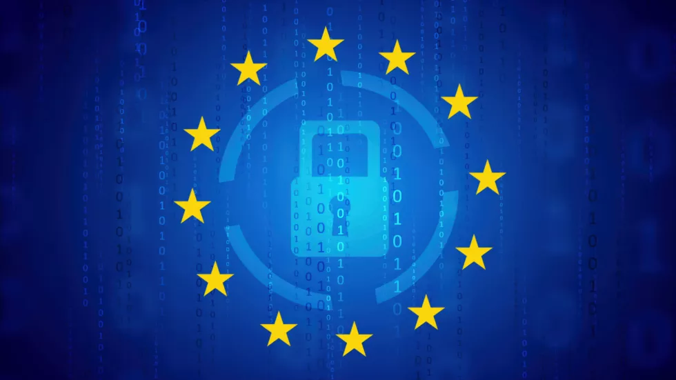 general-data-protection-regulation-gdpr-abstract-background