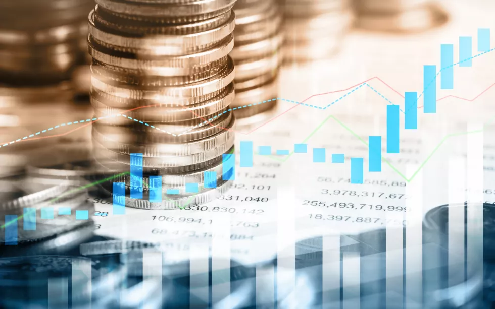 finance-money-technology-background-concept-business-prosperity-asset