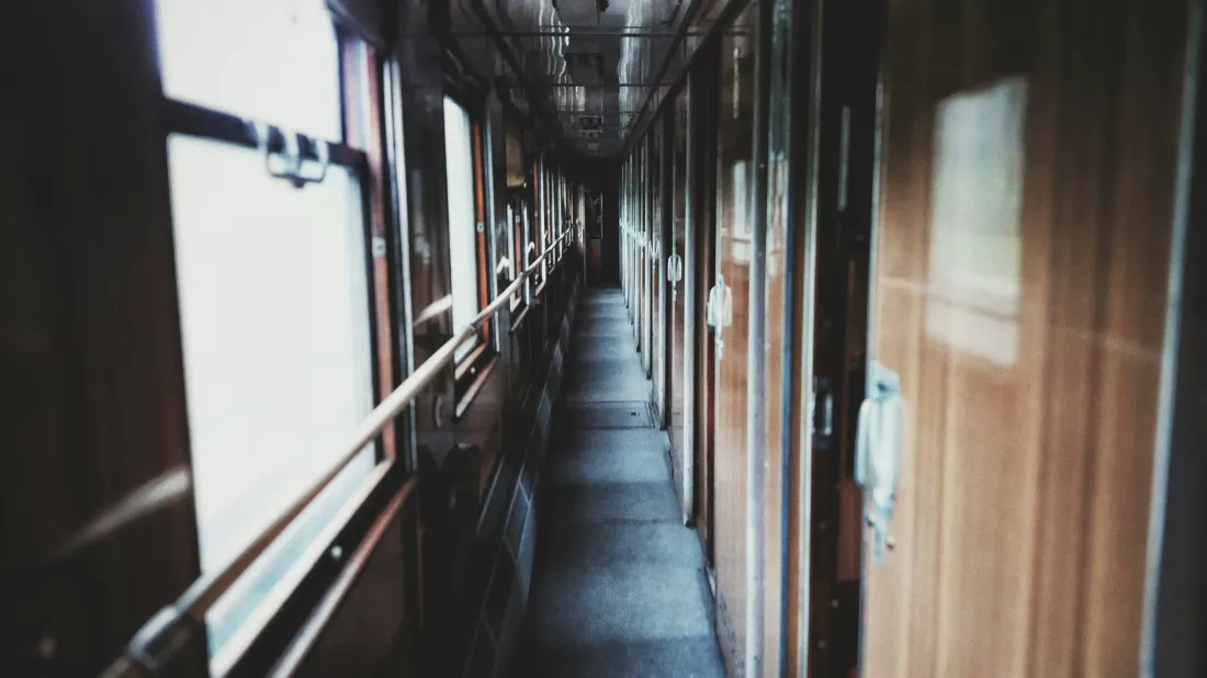 andrew-trius-lNPirILnrsA-unsplash