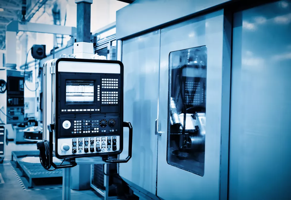 panel-cnc-machine