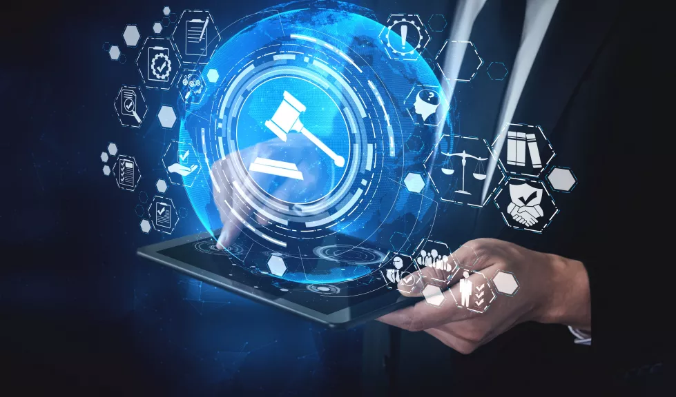 compliance-rule-law-regulation-graphic-interface-business-quality-policy