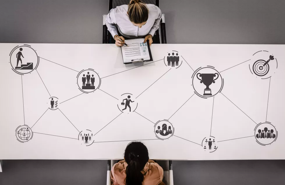 achievement-business-goal-success-concept-uds