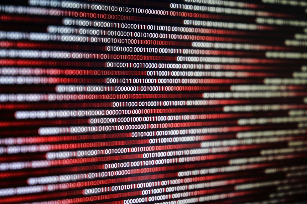 close-up-binary-code-screen