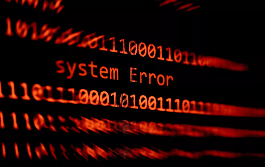 technology-binary-code-number-data-alert-system-error-message-display-screen