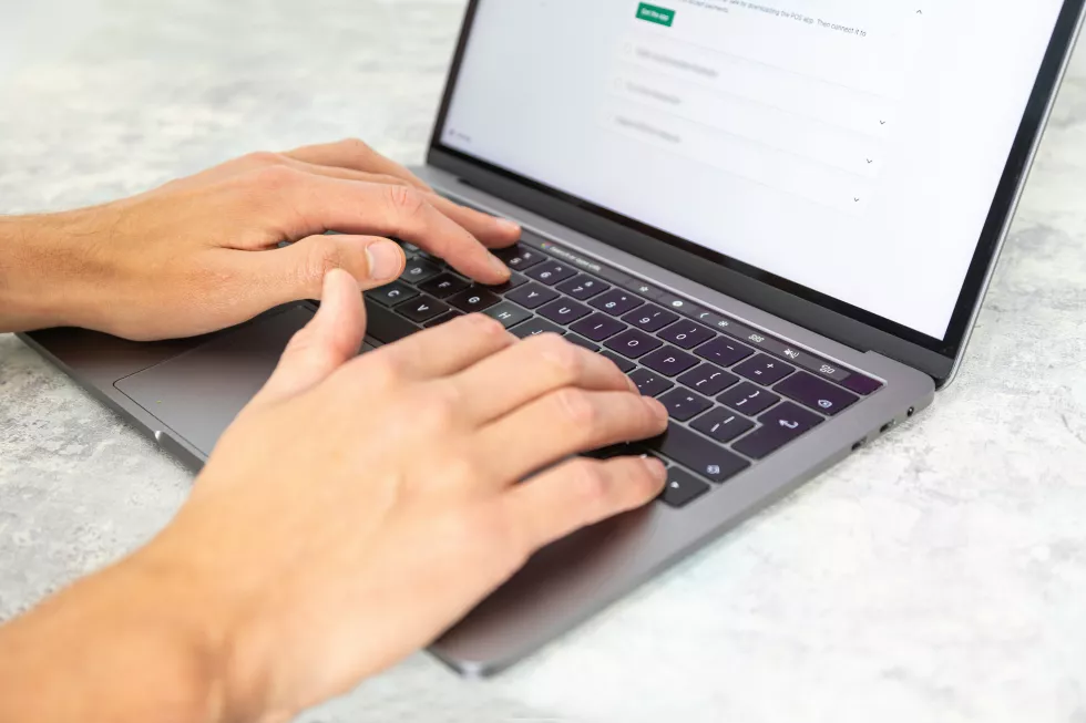 ben-maffin-Ux6_jnk2cO8-unsplash