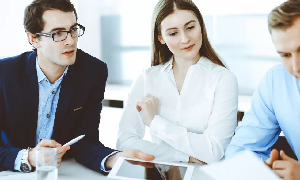 group-business-people-discussing-questions-meeting-modern-office-managers-negotiation-brainstorm-teamwork-partnership-business-concept