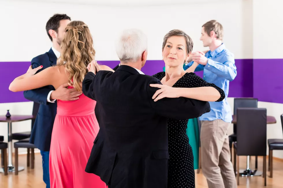 group-people-dancing-dance-class