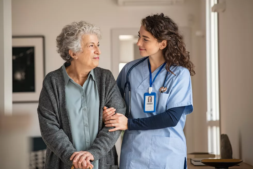 old-senior-citizen-woman-nurse-care-giver-foster-care