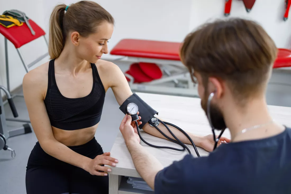 Diagnostyka sportowavv
