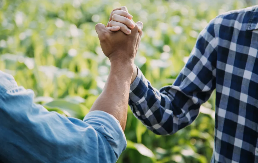 agriculturist-utilize-core-data-network-internet-from-mobile-validate-test-select-new-crop-method-young-farmers-tobacco-farming