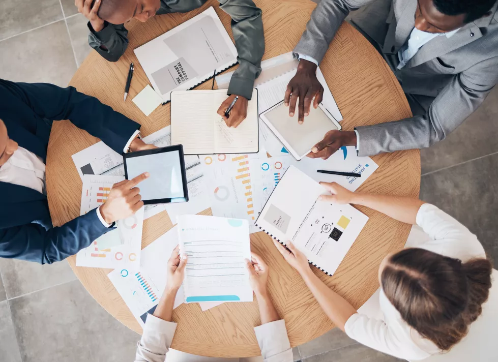 teamwork-planning-technology-documents-from-startup-business-meeting-working-digital-finance-accounting-data-success-collaboration-partnership-creative-web-design-management