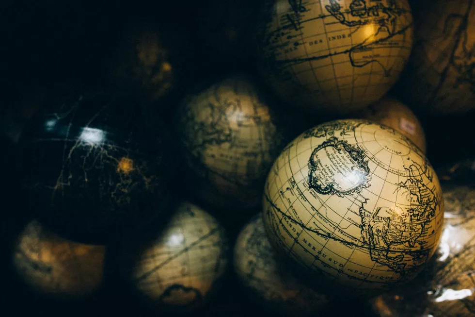 l-b-mluSdDeOksc-unsplash