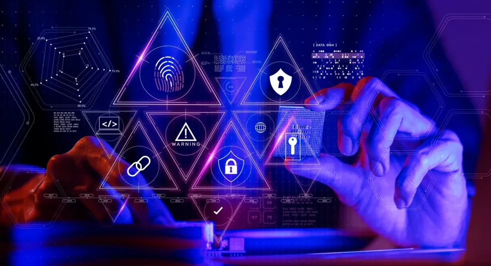 cybersecurity-cybercrime-internet-scam-business-cyber-security-platform-privacy-protection-digital-network-technology-computer-virus-attack-defense