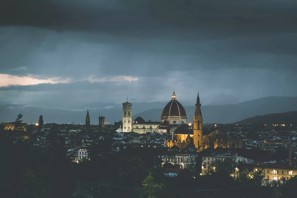 karsten-winegeart-QJUJXvnfPws-unsplash