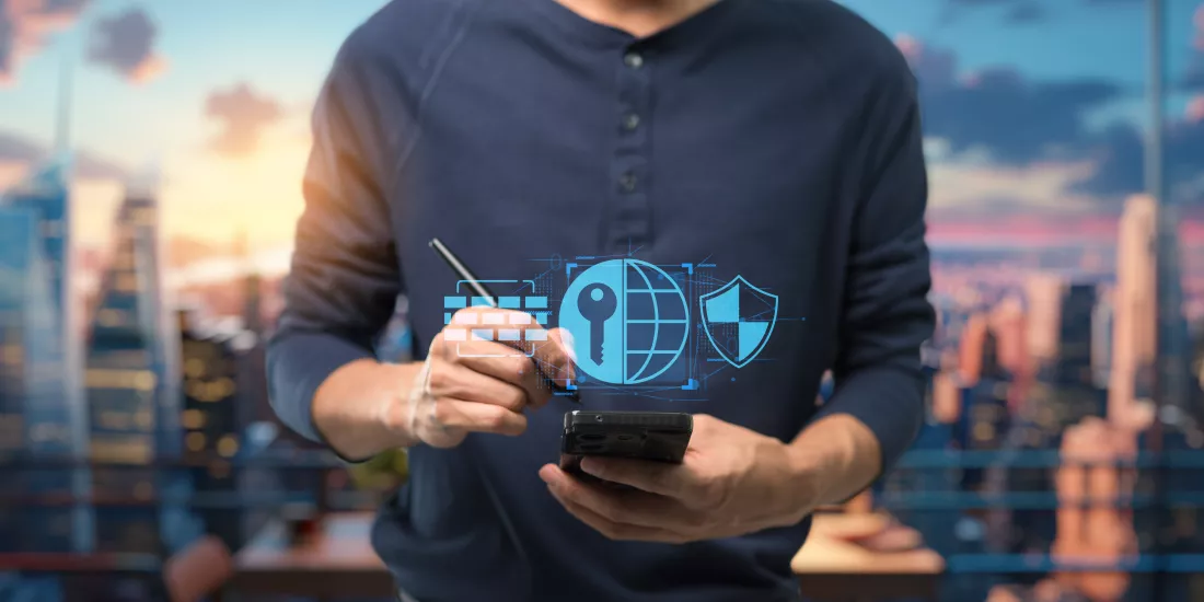 securrity-network-passwod-decryping-cyber-security-password-global-online-technology-information-security-system
