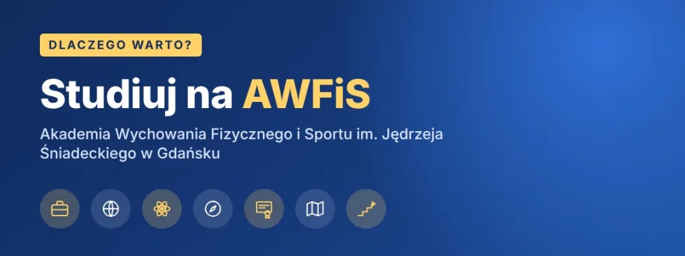 dlaczego-warto-studiowac-na-AWFiS