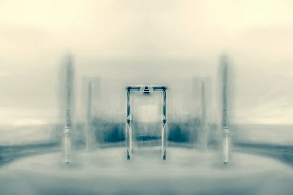 jr-korpa-itvYIRWzB6s-unsplash