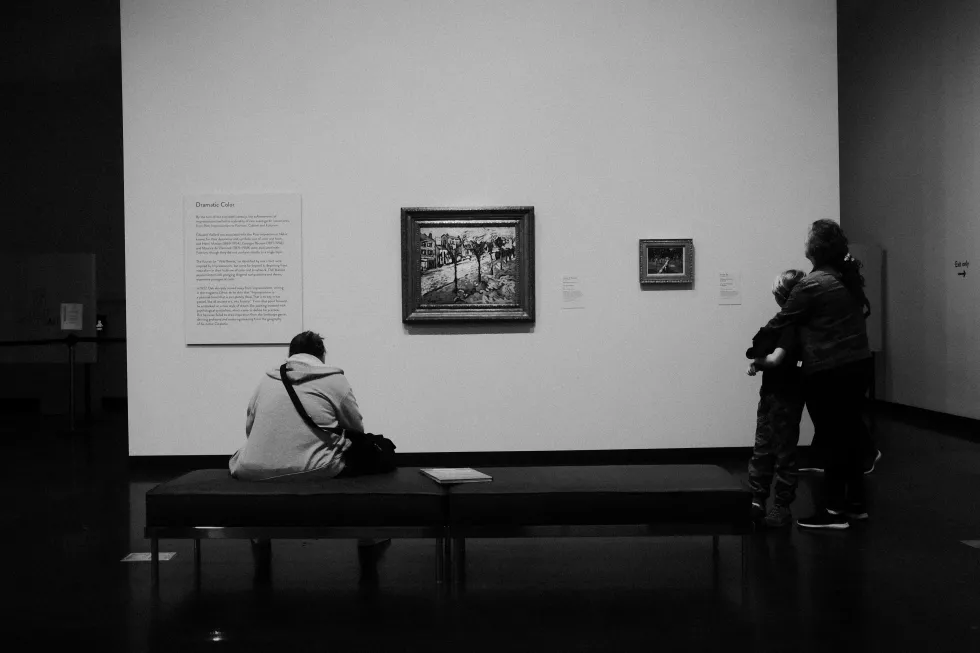 patrick-konior-VOpTX7gzQnA-unsplash