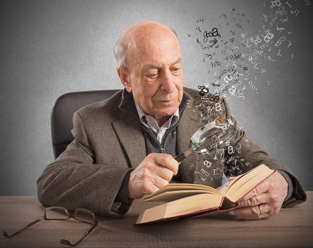 portrait-young-man-sitting-table