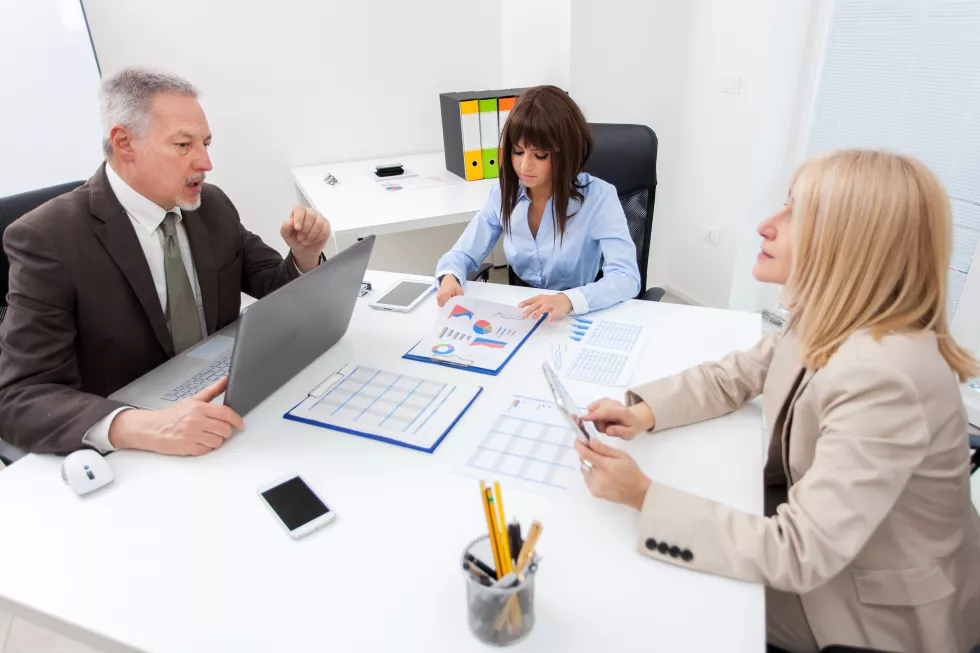 business-meeting(1)