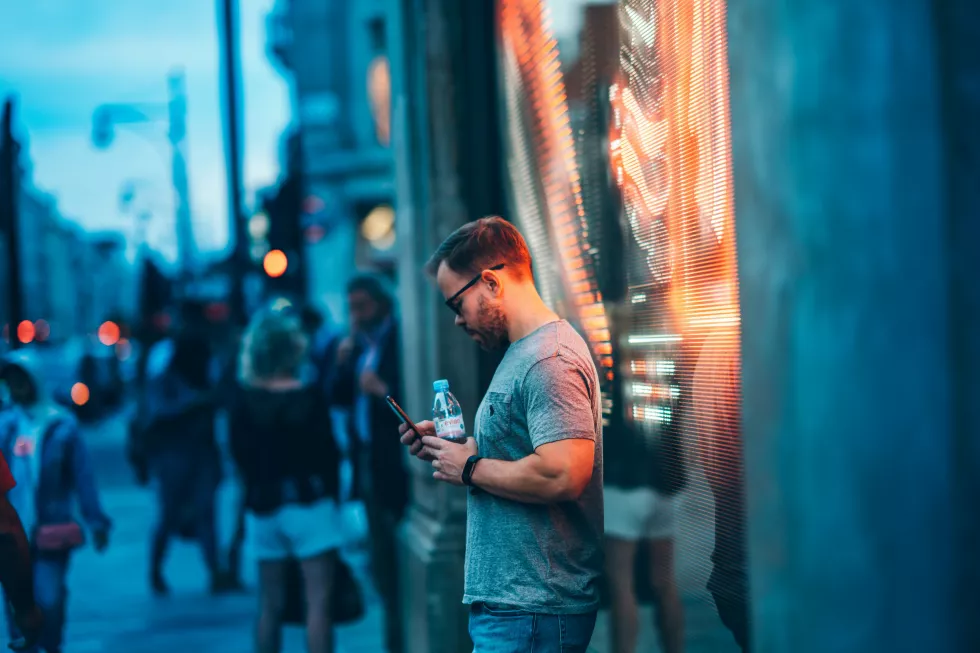 alexander-london-RBhGpCOwBMs-unsplash