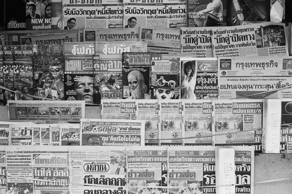 somruthai-keawjan-NCSHHeuQ6Ac-unsplash(1)