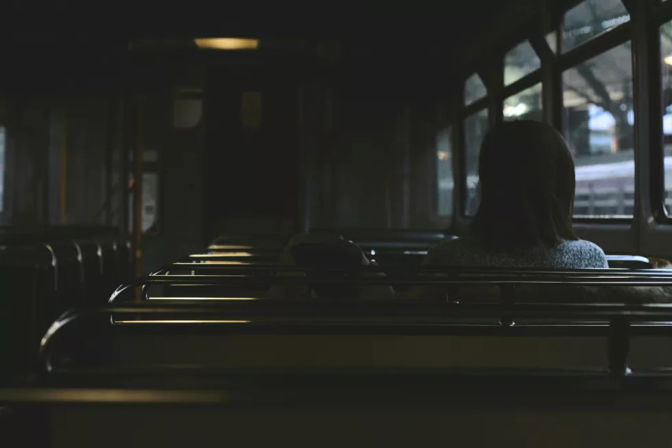 filippo-ascione-0DmEgsx-ang-unsplash