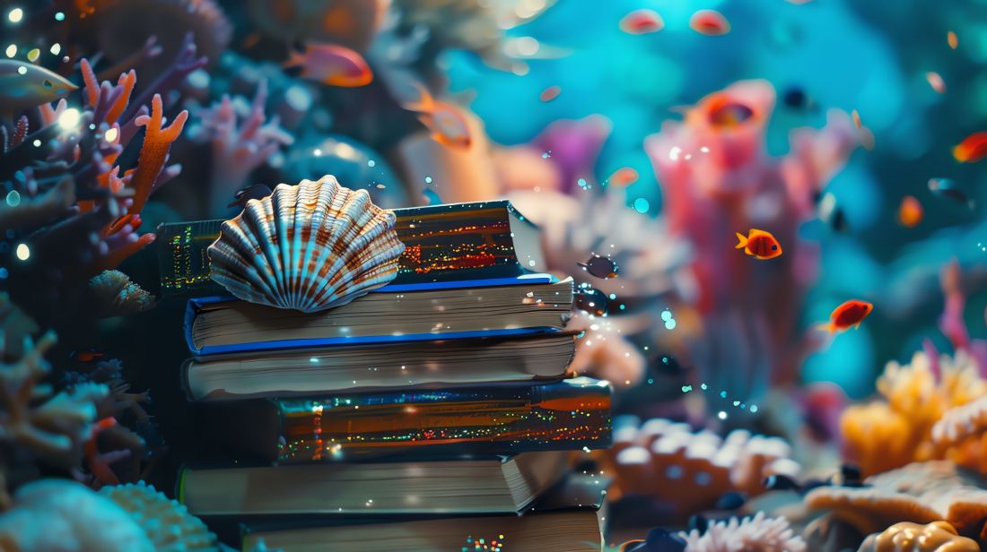 Oceanografia na UG - studia dla posjonatów morza