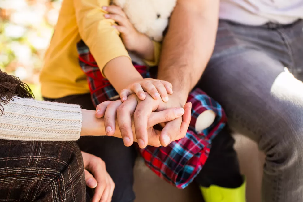 family-forming-stack-hands