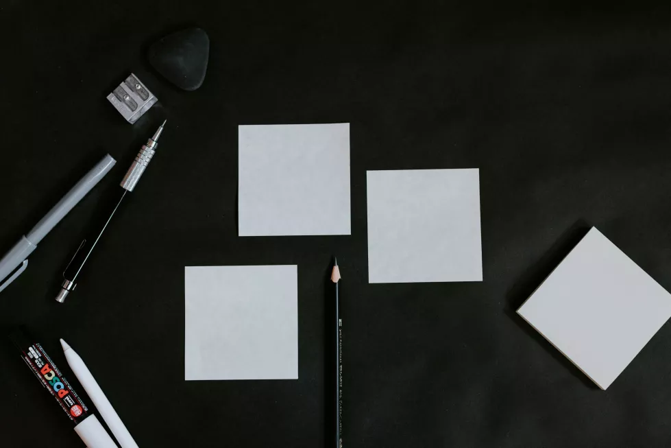 kelly-sikkema-VreKsCEioy0-unsplash