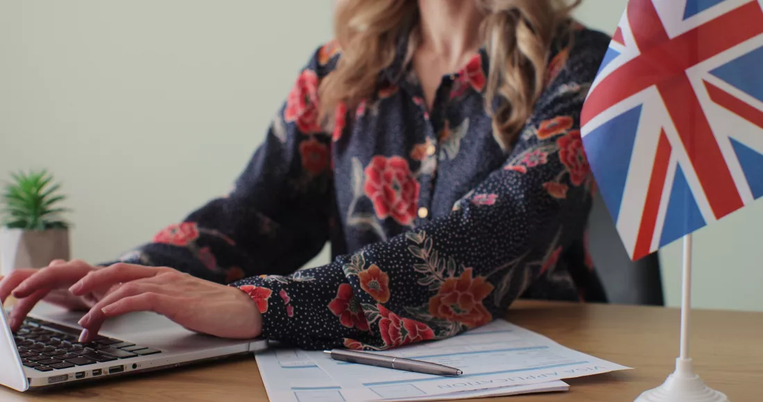 british-embassy-woman-officer-giving-passport-man-immigrant-student-visa-approval-work-visa-citizenship-visa-application-online-form-immigration-concept-visa-approval