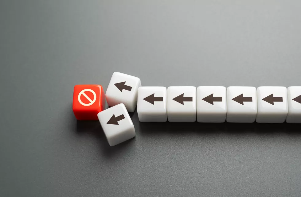 get-rejected-accumulation-problems-unsolvable-situation-confusion-establish-rules-regulations-concerns-issues