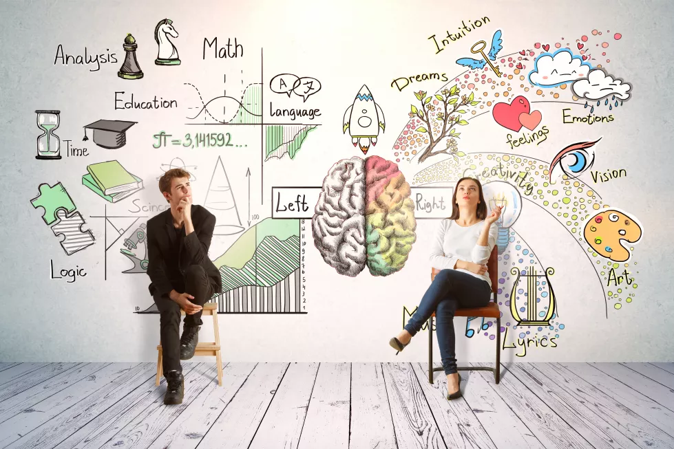 plan-success-concept