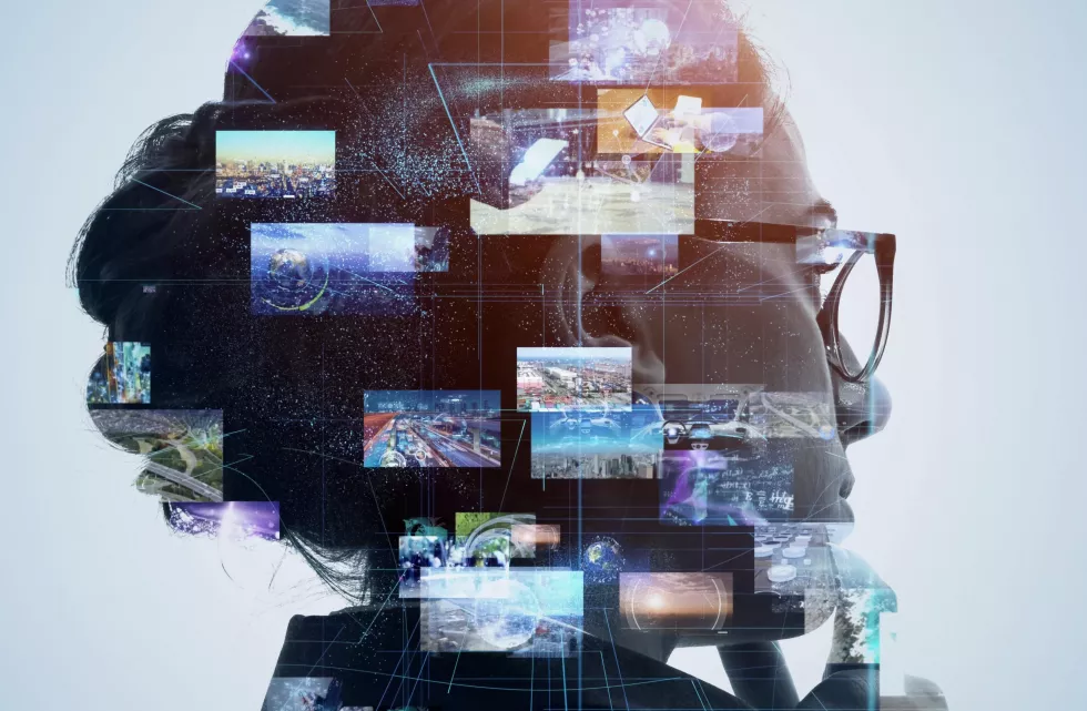 artificial-intelligence-digital-concept