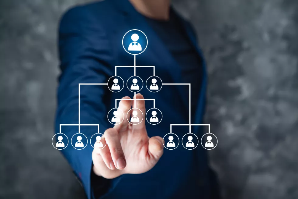 business-man-touching-future-technology-social-network-button