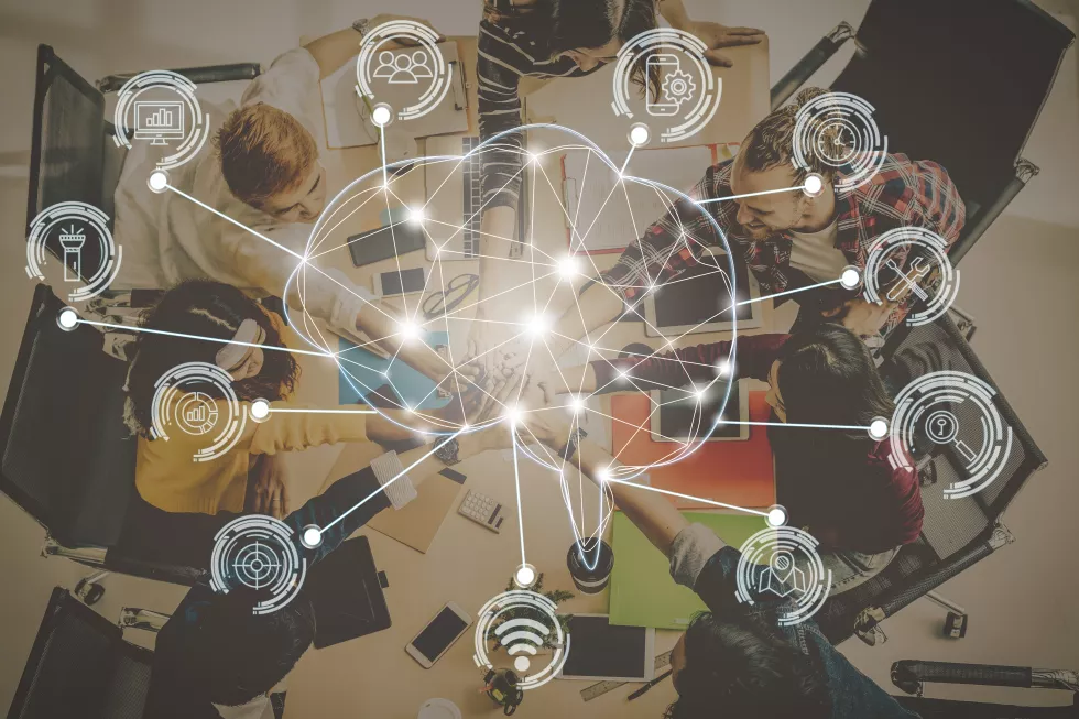 polygonal-brain-shape-artificial-intelligence-with-various-icon-smart-city